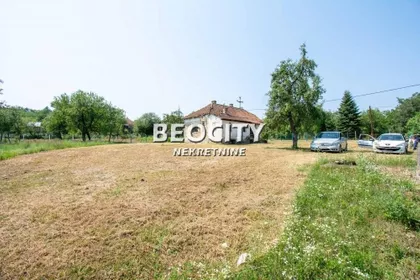 Rada Jovanovića | 4zida.rs