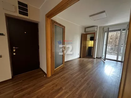 Birčaninova | 4zida.rs