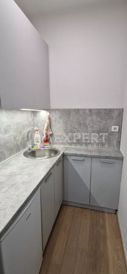Sinđelićev trg | 4zida.rs