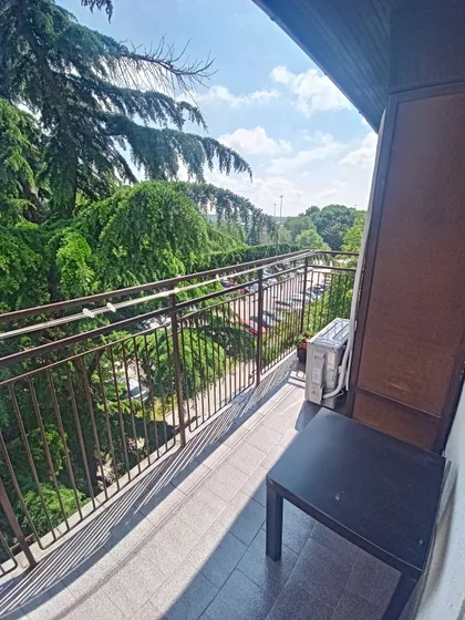 Fruškogorskog Odreda | 4zida.rs