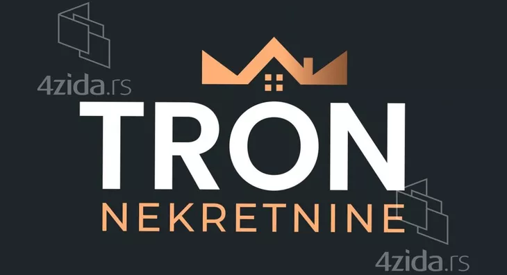 Poljoprivredno zemljište | 4zida