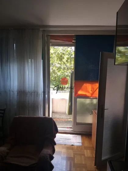 Stanka Paunovića Veljka | 4zida.rs