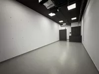 Lokal | 4zida