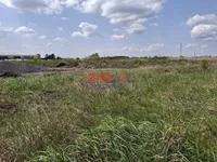 Krnjača, Palilula opština, Beograd | 4zida.rs