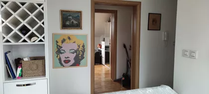 Ugrinovački Put | 4zida.rs