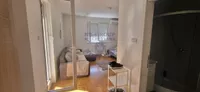 Novi Sad, Gradske lokacije, Telep | 4zida.rs | 4zida.rs