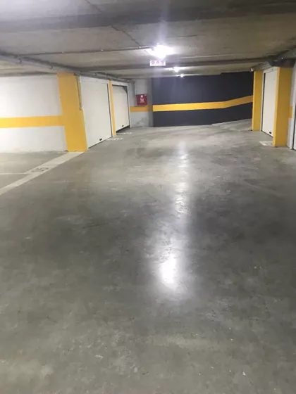 Đorđa Rajkovića 32 | 4zida.rs
