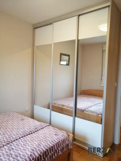 Nova Detelinara | 4zida.rs