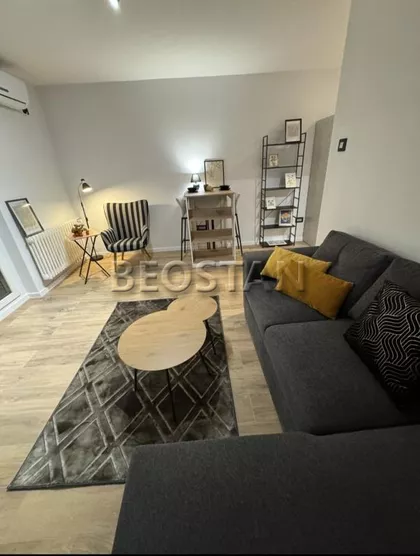 Baba Visnjina | 4zida.rs