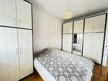 Bulevar Evrope | 4zida.rs