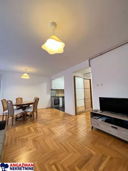 Miodraga Protića | 4zida.rs