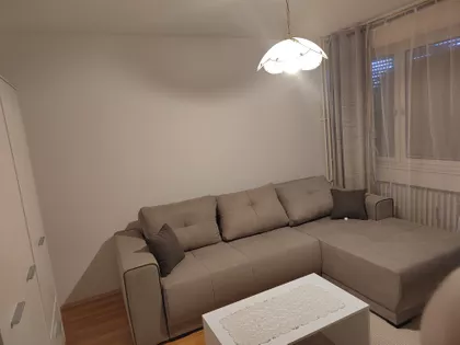 Centar | 4zida.rs