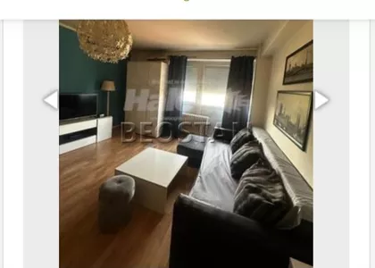 Narodnih heroja | 4zida.rs