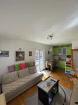 Vrnjačka Banja, Gradske lokacije | 4zida.rs | 4zida.rs
