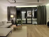Beograd, Savski Venac, Dedinje | 4zida.rs | 4zida.rs