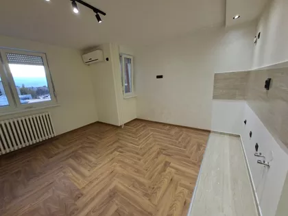 Bulevar Oslobođenja | 4zida.rs