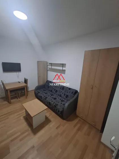 Svetozara Miletića | 4zida.rs