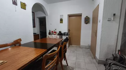 Jastrebačka | 4zida.rs