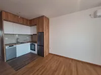 Gradske lokacije, Kruševac | 4zida.rs | 4zida.rs