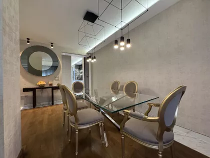 Antifašističke borbe | 4zida.rs