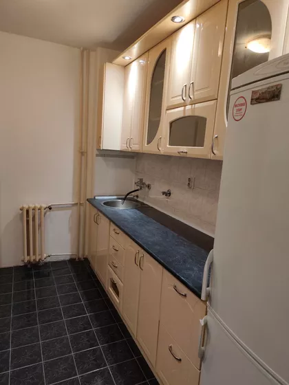 Borivoja Stevanovića 28 | 4zida.rs