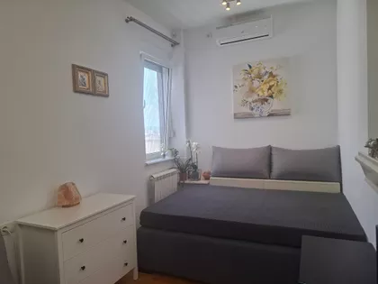 Dubljanska | 4zida.rs