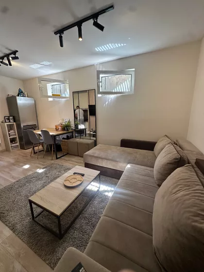 Zeleno Brdo | 4zida.rs