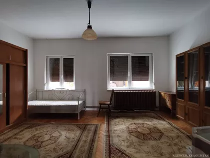 Erdoglija | 4zida.rs