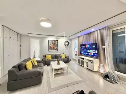 Ljuba Vučkovića | 4zida.rs