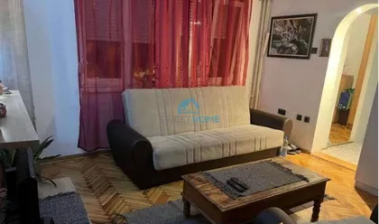 Stevana Opačića | 4zida.rs