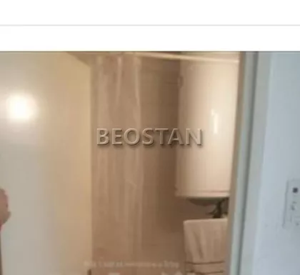 Bulevar Zorana Djindica | 4zida.rs