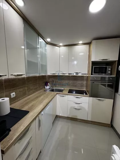 Jurija Gagarina | 4zida.rs