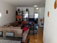 Grbavica, Gradske lokacije, Novi Sad | 4zida.rs