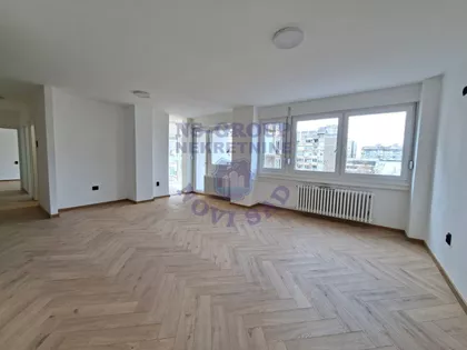 Bulevar Kralja Petra I | 4zida.rs