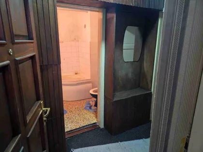 Vojvode Stepe | 4zida.rs