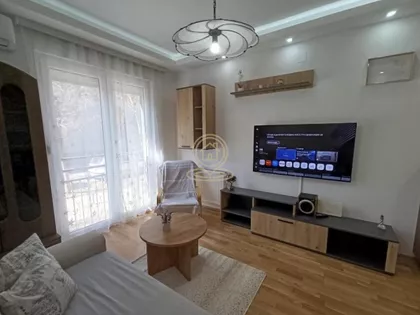 Rotkvarija | 4zida.rs