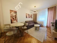 Novi Sad - Centar, Stari Grad, Gradske lokacije, Novi Sad | 4zida.rs | 4zida.rs