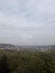 Beograd, Zvezdara opština, Zeleno Brdo | 4zida.rs | 4zida.rs