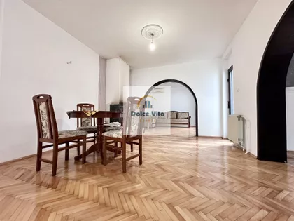 Zeleno Brdo | 4zida.rs