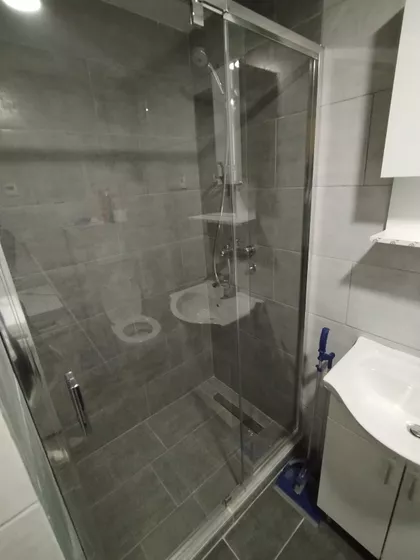 Dimitrija Tucovića | 4zida.rs