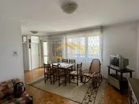 Liman 2, Liman, Gradske lokacije, Novi Sad | 4zida.rs