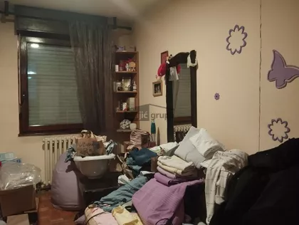 Vojvođanski bulevar | 4zida.rs