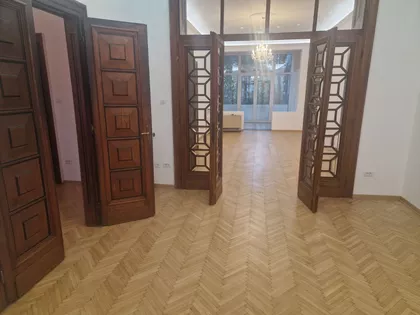 Vlajkovićeva | 4zida.rs