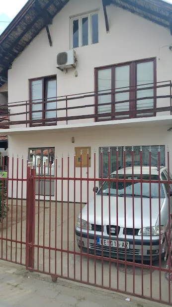 Stepe Stepanovića | 4zida.rs