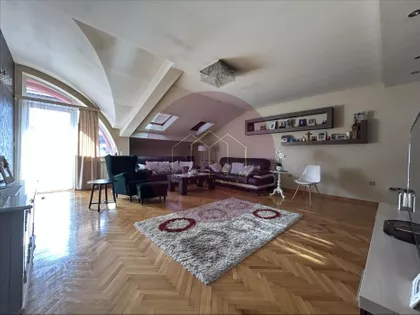 Konjarnik | 4zida.rs