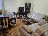 Podbara, Gradske lokacije, Novi Sad | 4zida.rs