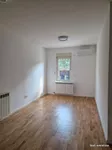 Beograd, Zvezdara opština, Đeram | 4zida.rs | 4zida.rs