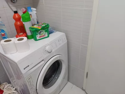 Medijana | 4zida.rs