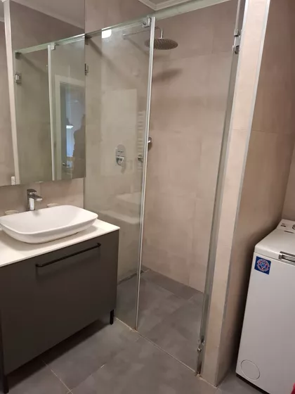 Železnička | 4zida.rs