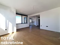 Telep, Gradske lokacije, Novi Sad | 4zida.rs | 4zida.rs